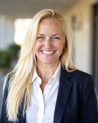 Photo of Margaret R. Emerson, Psychiatric Nurse Practitioner, PMHNP, APRN, BC