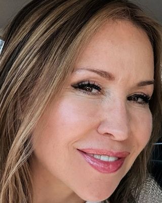 Photo of Beatriz Alexandra DuMars, Licensed Professional Counselor, MA, LPC, CAS
