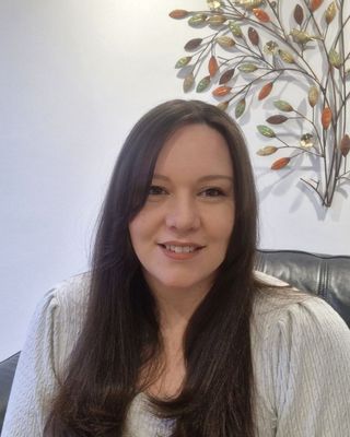 Photo of Claire Danielle Howdle, Counsellor in Warrington, England