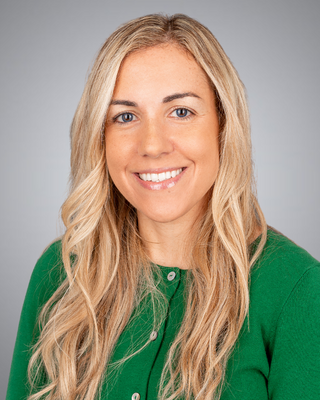 Photo of Andrea Papa-Molter - Harmony Bay (TMS Treatment), MD