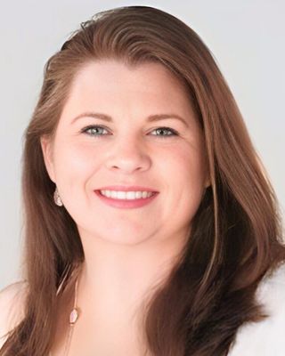 Photo of Casie Weihe, Licensed Professional Counselor, MA, NCC