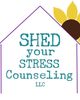 Photo of Shed Your Stress Counseling, LLC, Group Practice