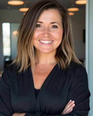 Photo of Shawn Flynn, Clinical Social Work/Therapist, LCSW, LCAC, CGP, CAADC