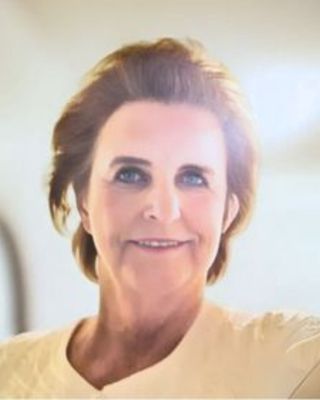 Photo of Rita White, Licensed Master Social Worker, LMSW, CSW