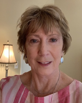 Photo of Linda K Miller, Counselor in Sarasota, FL