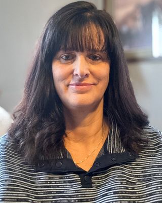 Photo of Susan Rair, Clinical Social Work/Therapist in Maine