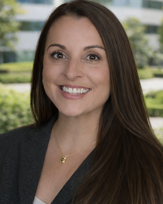 Photo of Roxanne (Roxy) Oravetz, Marriage & Family Therapist, MA, LMFT, PPS