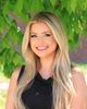 Lindsay Holbrook
