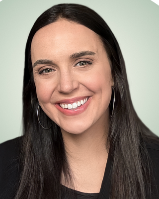 Photo of Dr. Claudia Day, Psychologist, PhD, HSPP