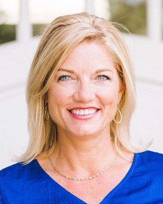 Photo of Julie N. DeVito, Psychologist, PsyD