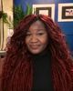Eunice Atokomach