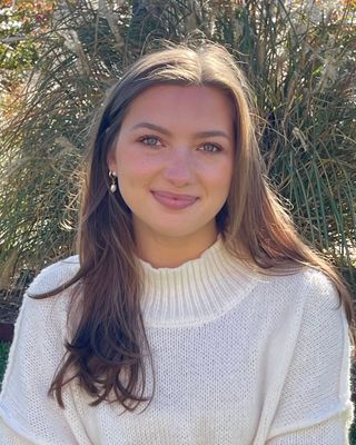 Photo of Morgan Duncan, Counselor, LCMHC-A