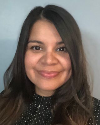 Photo of Tannia Marquez, Psychiatric Nurse Practitioner, PMHNP