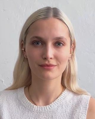 Photo of Valeriya Pestrikova - Valeriya Petrikova - NonMonogamy, Couples, Kink , Marriage & Family Therapist Associate, MA, AMFT