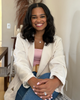 Ashleigh Burroughs Combs