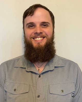 Photo of Jesse R Green, LSW, MSW, Pre-Licensed Professional