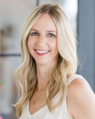Photo of Colleen Kurtz, Clinical Social Work/Therapist, LCSW, FNTP