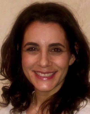 Photo of Leslie-Ann Fromen, Clinical Social Work/Therapist in Teaneck, NJ
