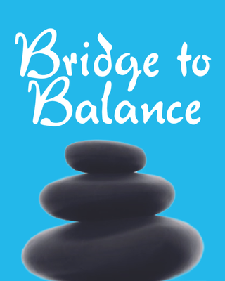Photo of Bridge to Balance Counseling Center, Group Practice