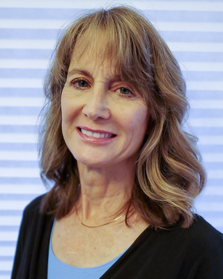 Photo of Karen M Milo, PhD, Psychologist