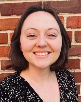 Photo of Haley D. McCord, Clinical Social Work/Therapist, LCSW