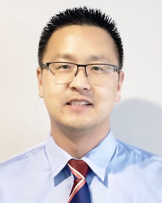 Photo of Young Lee, Psychiatric Nurse Practitioner in California