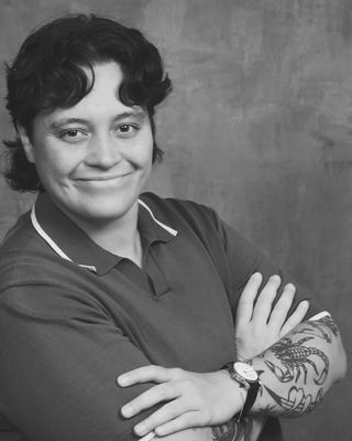 Photo of Rachel Puanani Green, Clinical Social Work/Therapist, LCSW