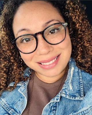 Photo of Andria Rodriguez - Andria Rodriguez LLC, Marriage & Family Therapist, LMFT