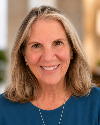 Photo of Brenda Stephens, Counselor, MS, LPCC, LMHC, LPC