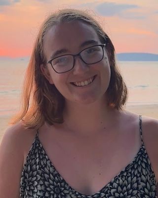 Photo of Megan Pesansky, Clinical Social Work/Therapist, LCSW, LAC