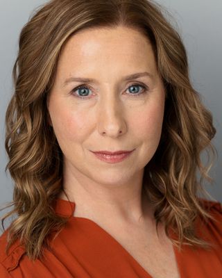 Photo of Anne Fogg - Epione Wellness, LLC, Licensed Professional Counselor, MA, LPCS-CO, CLPC-ME, LMHC-IA, NBCC