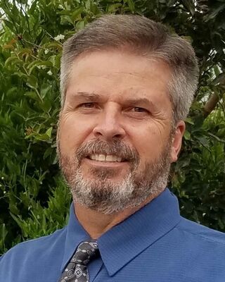 Photo of Michael Prothero, MFT and Associates, Inc, Marriage & Family Therapist in Yuba City, CA