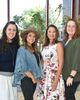 Mariposa Healing With Faith