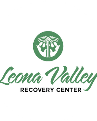 Photo of Leona Valley Recovery Center, Treatment Center in Leona Valley, CA