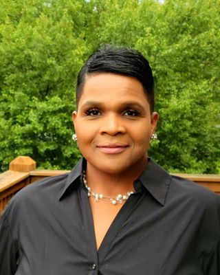 Photo of Tawanna M Peacock, Clinical Social Work/Therapist, LCSW