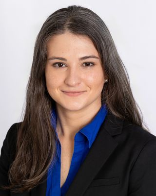 Photo of Kathryn Rogers, Marriage & Family Therapist, MA, LMFT