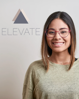 Photo of Elevate Clinique, Psychologist, PhD