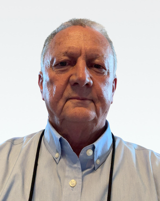 Photo of Gordon Nelson, Clinical Social Work/Therapist, LCSW