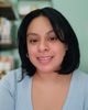 Rosa Gomez Giron