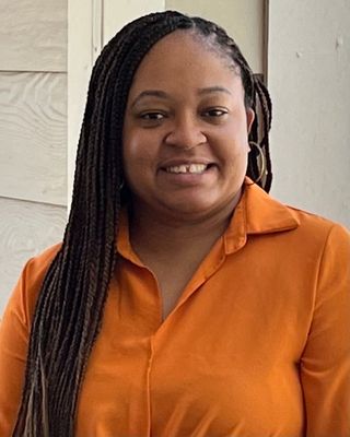 Photo of Tatiana Charles, Counselor in Johns Creek, GA