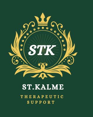 Photo of Amy-Louise Marguerite Kelley - St.Kalme Therapeutic Support, Clinical Social Work/Therapist, AASW