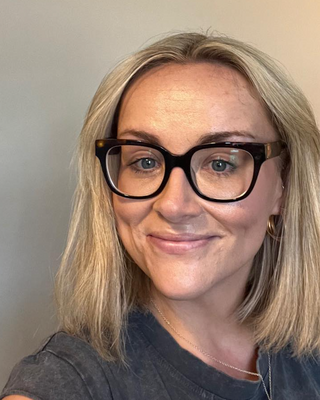 Photo of Annie Best - Annie Best Counselling, Counsellor, BACP