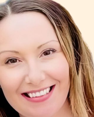 Photo of Mary-Devon Bement, Clinical Social Work/Therapist, MSW, LMSW