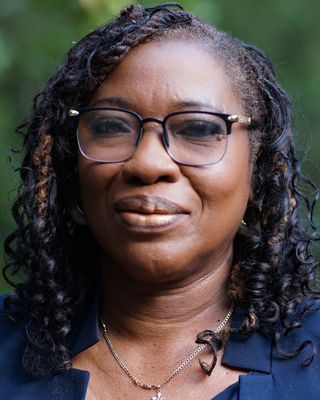 Photo of Lorna R Sinclair, Pre-Licensed Professional, LMHCA