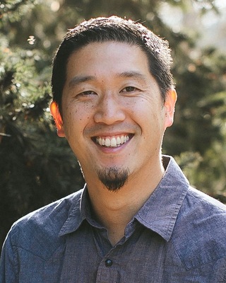 Photo of Brian G Kim, Marriage & Family Therapist Associate in 94127, CA