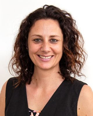 Photo of Emma Furner, Psychologist in Brisbane, QLD
