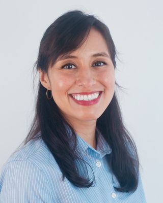 Photo of Salenia C Sanchez, Salenia, Sanchez, CAT-LP