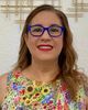 Marivel Tijerina