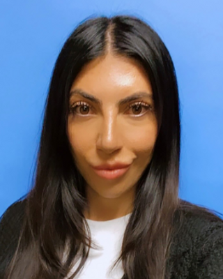 Photo of Ani Arzumanyan, Marriage & Family Therapist, LMFT