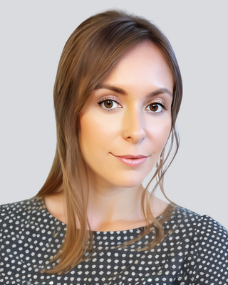 Photo of Jennifer Malenda, Clinical Social Work/Therapist, LCSW